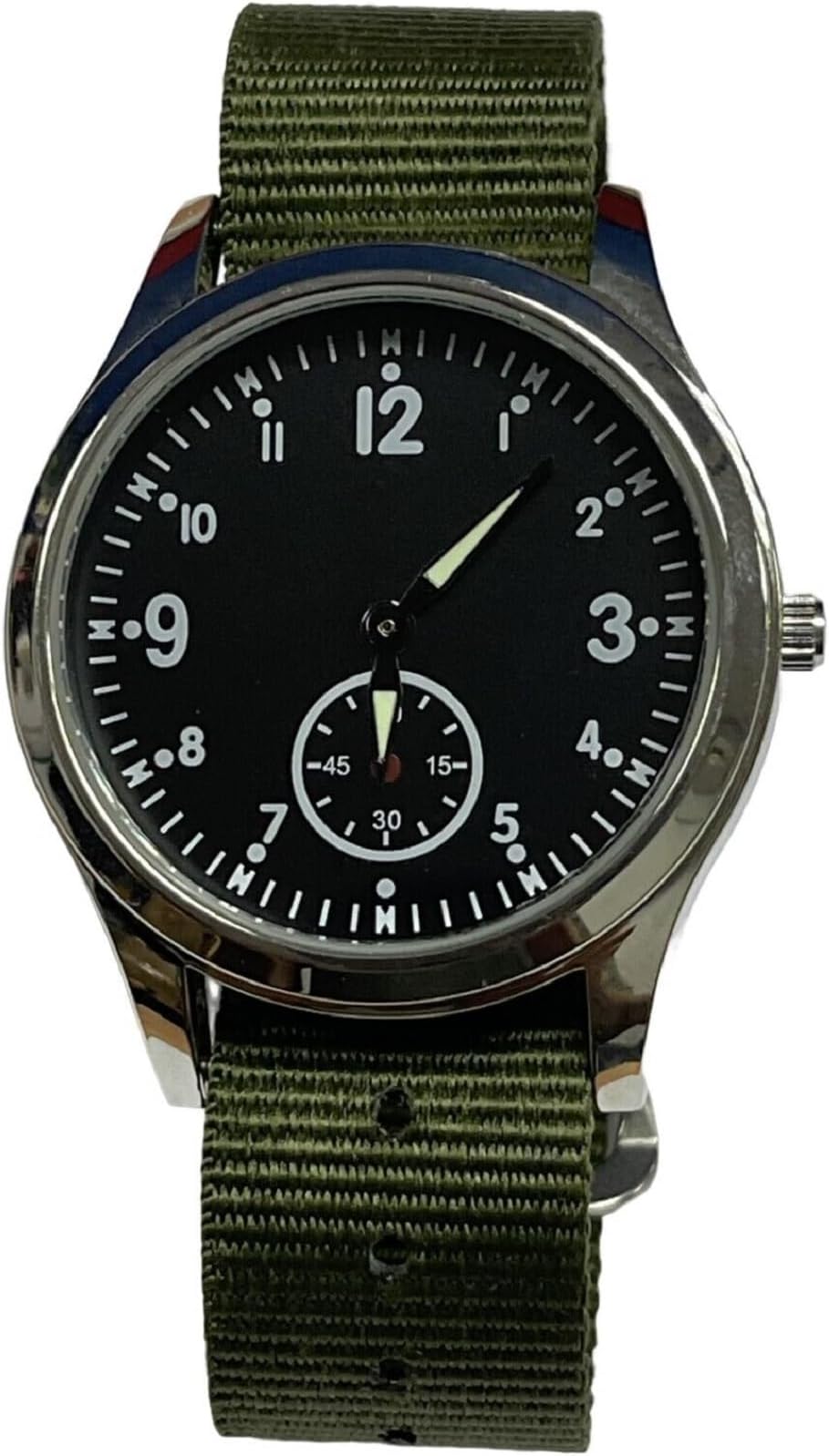 Costumeteers Last US Joel Miller from Sarah Wrist Watch TLOU Prop