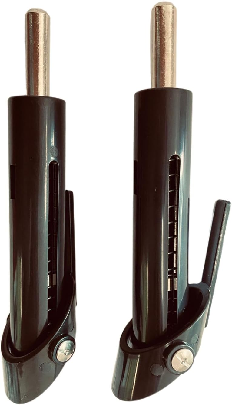 DNCG Weight Stack Pin, Pins Fitness Equipment Weight Loss