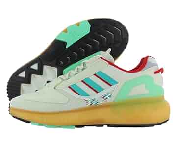 靴 Jasmine555 s shoe 靴 Jasmine555 s shoe Amazon.com | Boys Girls Sneakers