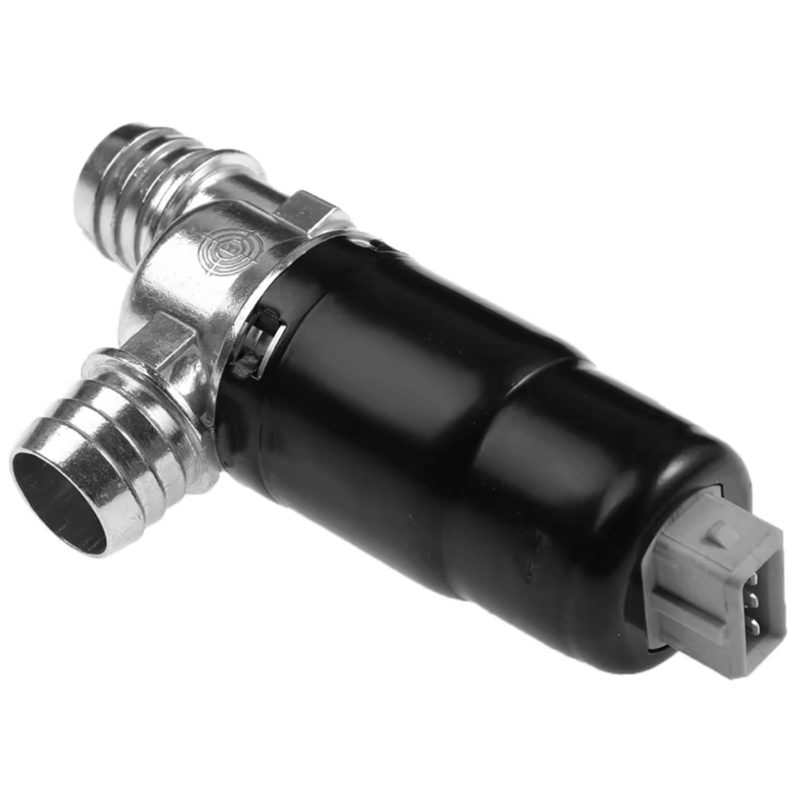 Ynbvgeta One Color Iac Valve Compatible With Bmw For E30 For 320I 1985-1991 For M3 1986-1991 Idle Air Control Valve Iac Valve Auto Replacement Parts 13411286065