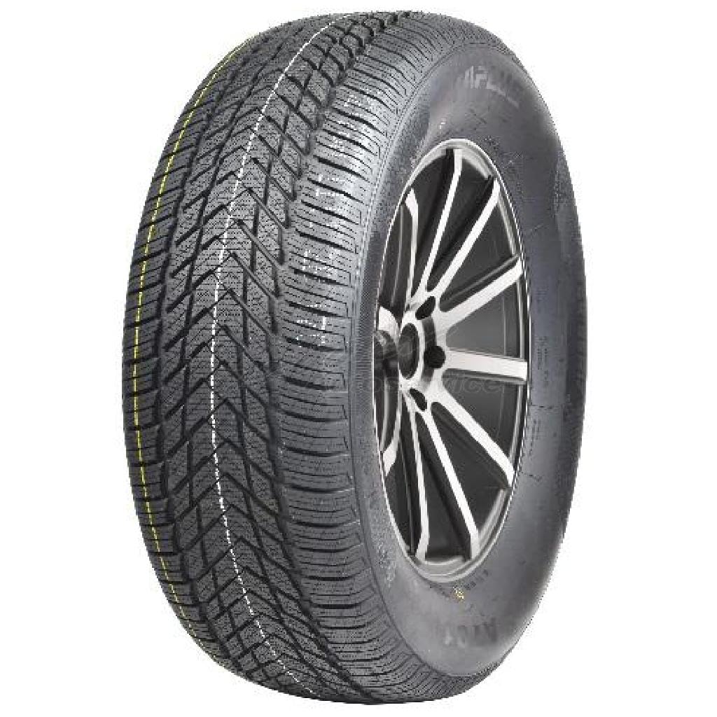 APLUS Opony 165 60 R14 75 T Winterreifen PKW