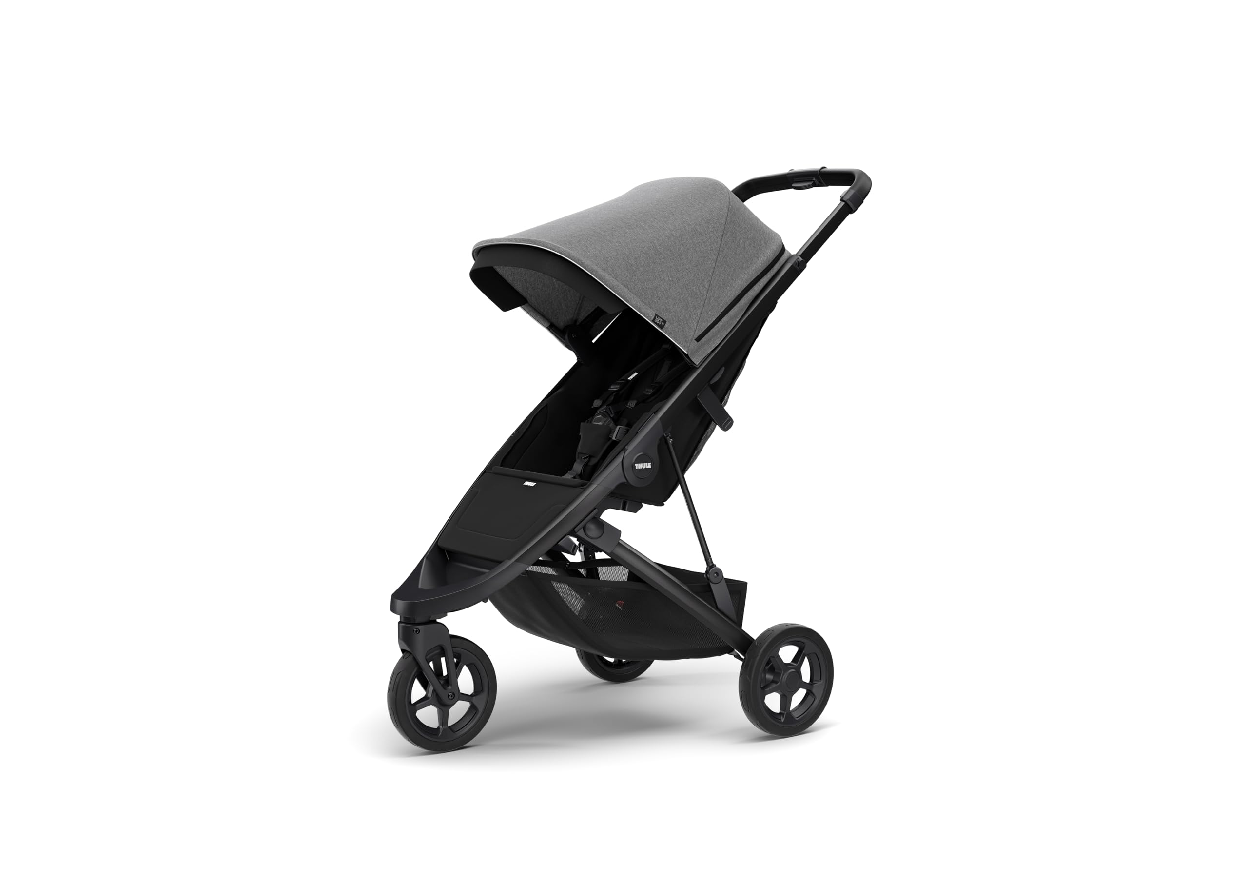 Thule Spring Compact Stroller