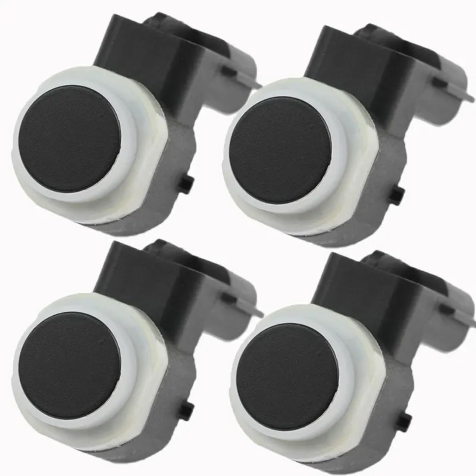 PDC Sensore parcheggio Per Q50 Q60 QX80 QX56 PDC
