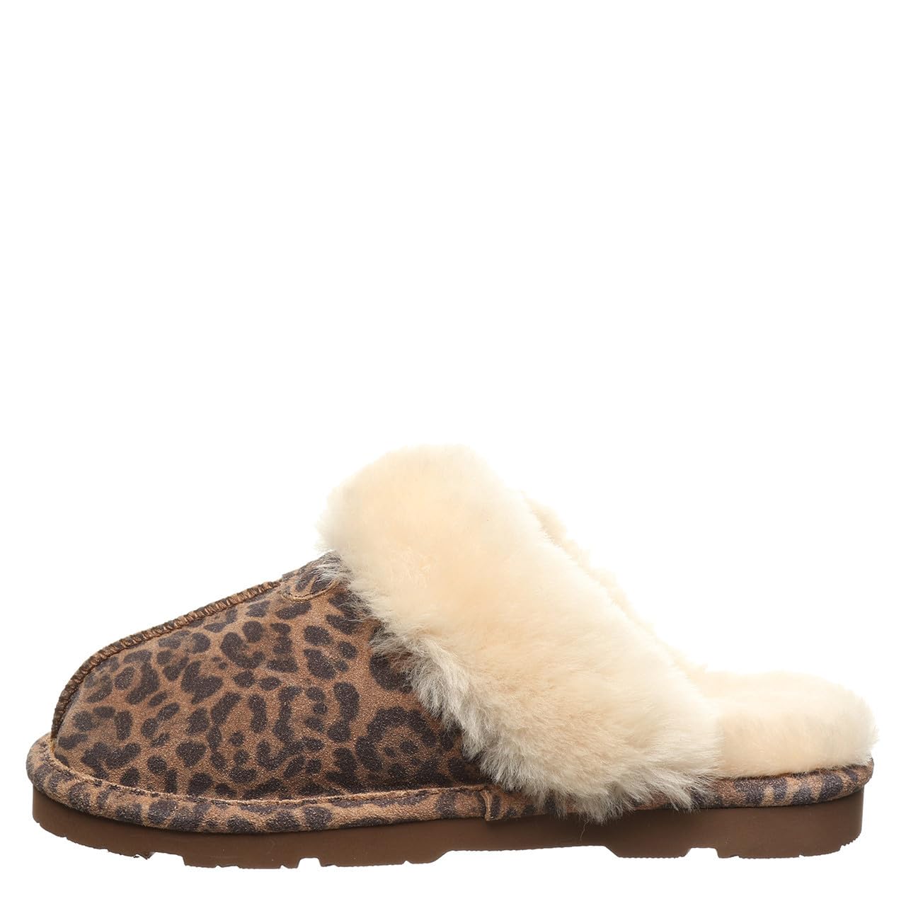 BEARPAW Women's Loki Exotic Multiple Colors | Women's Slippers | Women's Shoes | Comfortable & Light-Weight