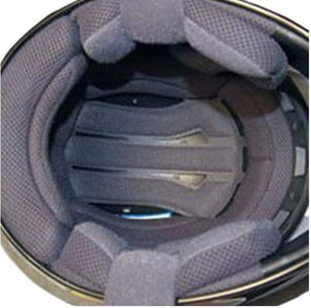 HJC IS-Max 2 Liner Off-Road Motorcycle Helmet Accessories