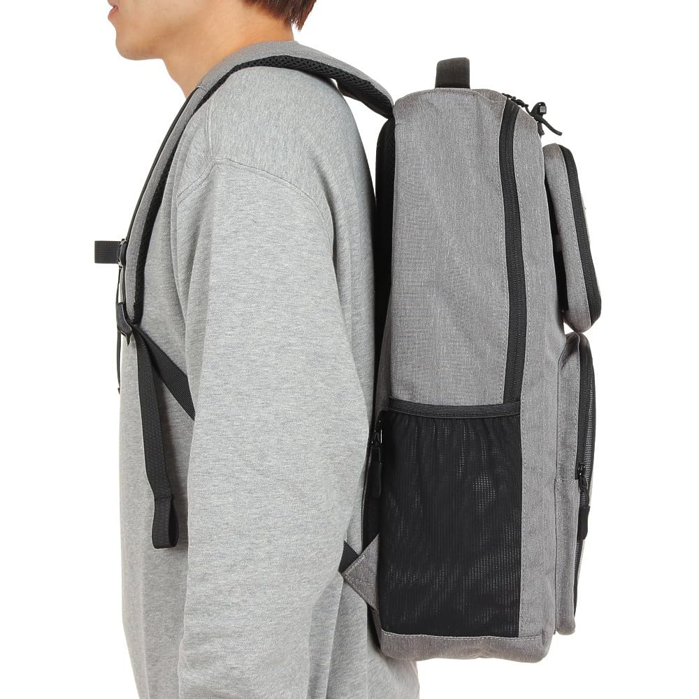 Amazon | ライズ（RYZ） ユーティリティ ボックスパック 32.5L 