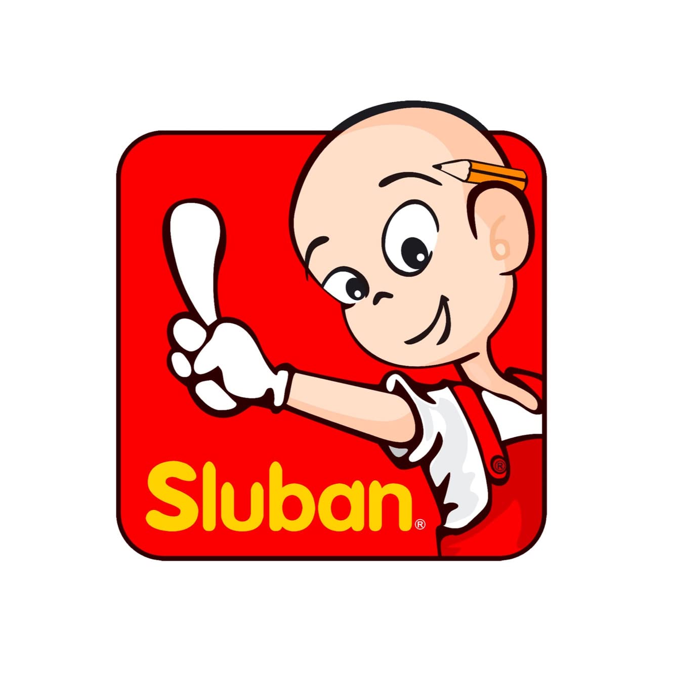 Sluban Titanic, Medium, M38-B0577