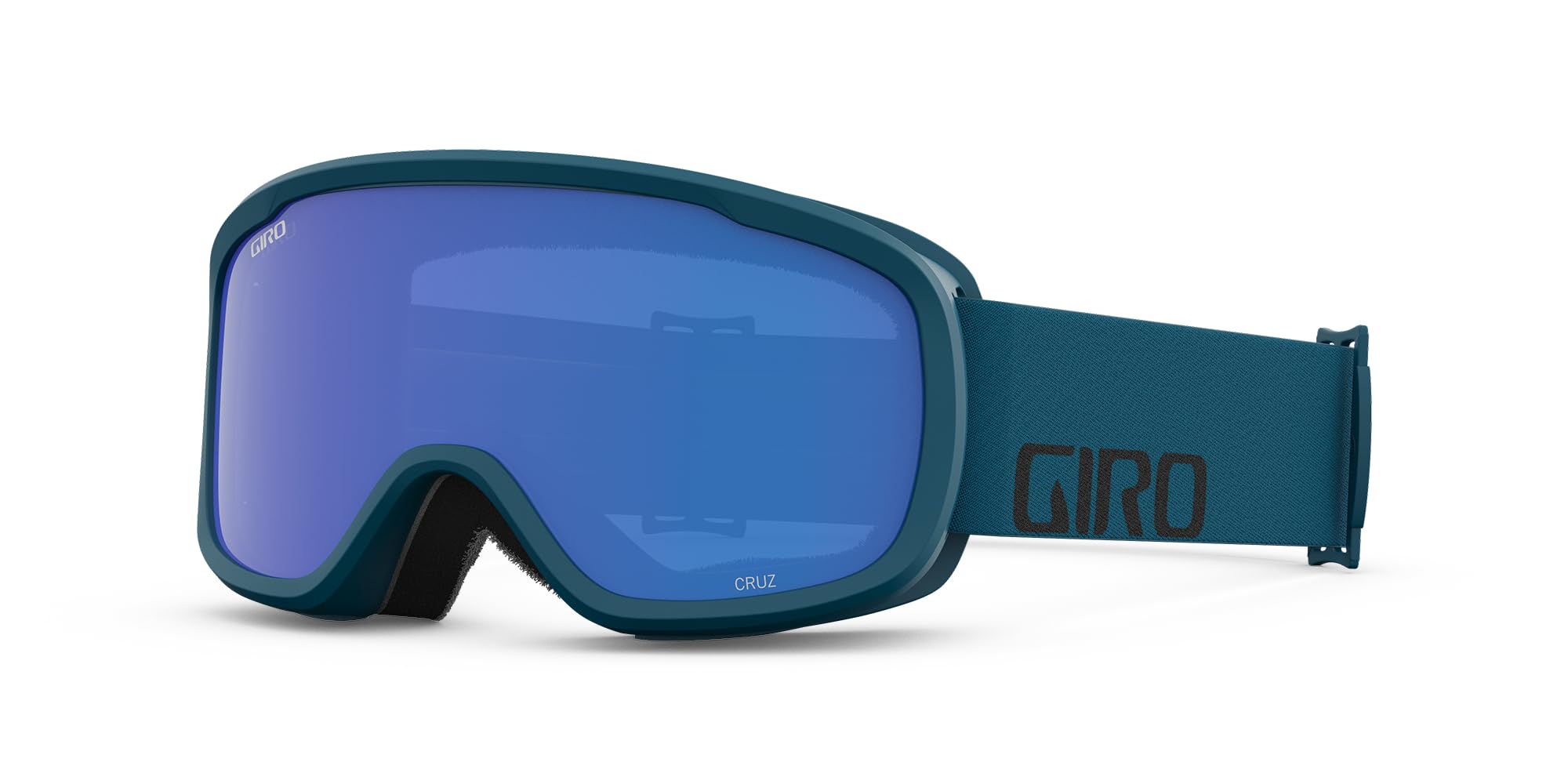 Amazon | Giro Ratio MIPS スノーヘルメットゴーグルコンボ