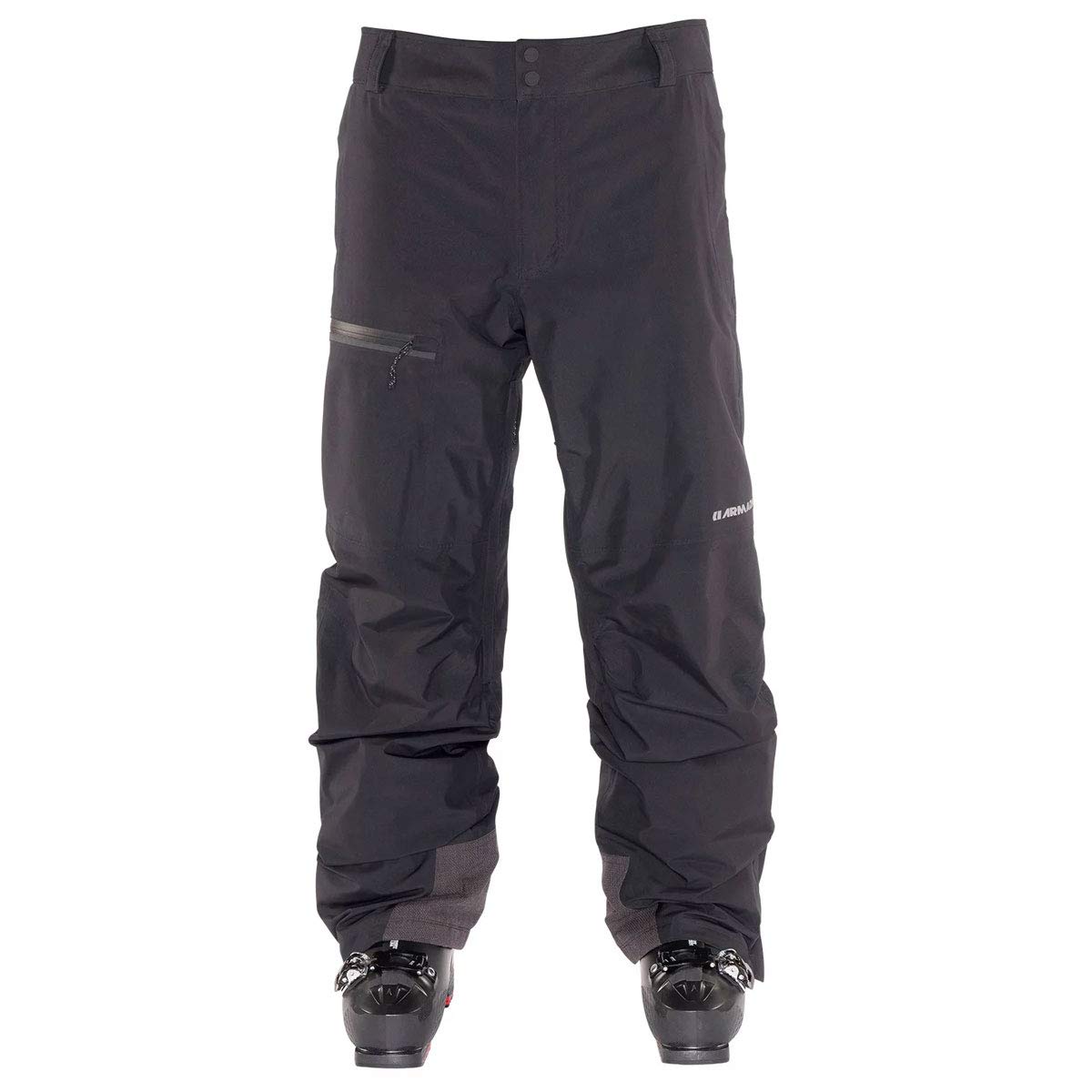 【日本未発売】Armada アルマダ アトランティス　ゴアテックス　パンツ 日本未発売】Armada アルマダ アトランティス ゴアテックス パンツ