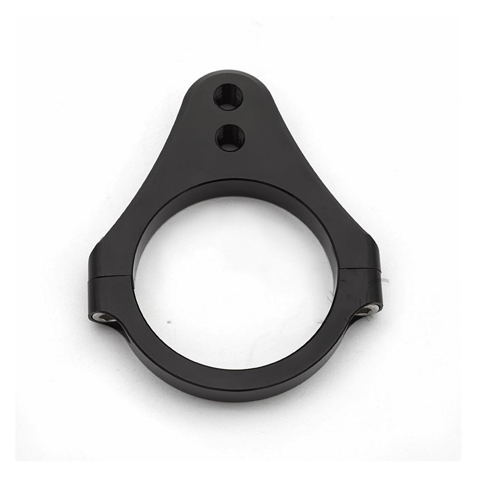 Amazon.co.jp: ステアリングダンパー ユニバーサル 27 28 29 30 31 32