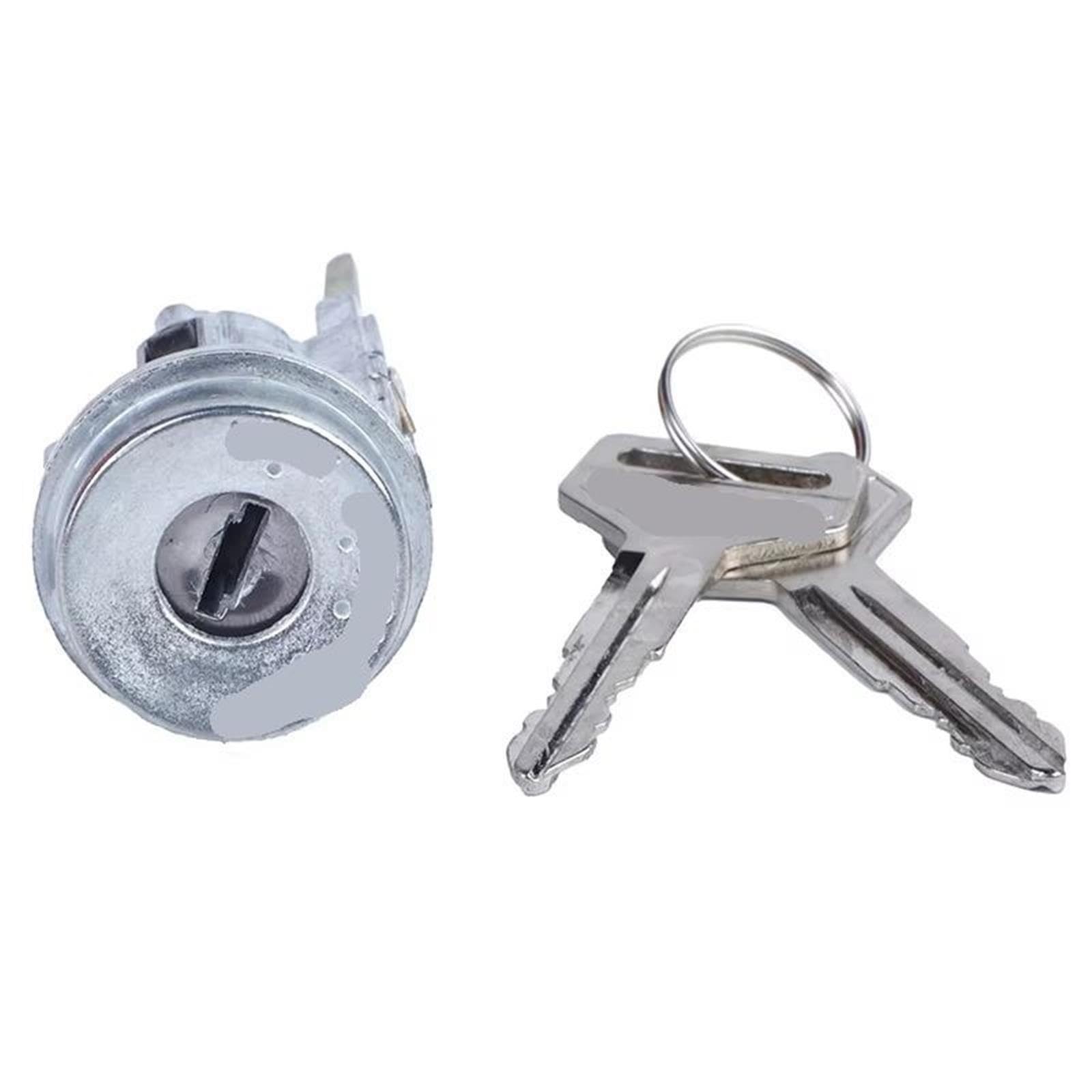Bloqueo Interruptor Encendido Coche Para Toyota Para Corolla 1998-2002