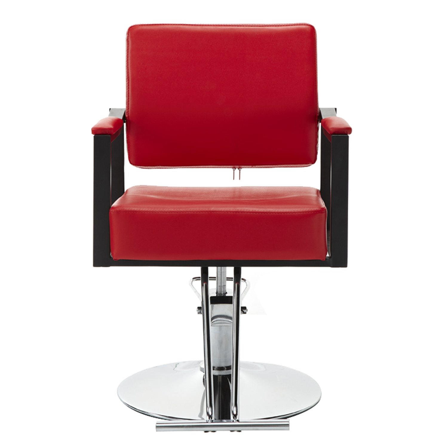 Red Styling Chairs All Chairs