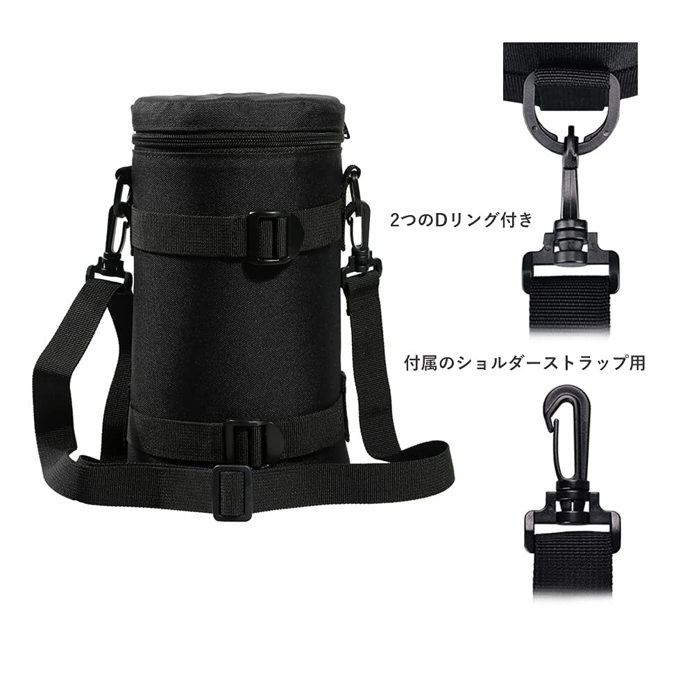 Canon EF100-400mm F4.5-5.6L IS USM ケース付き Amazon.co.jp: Canon 望遠ズームレンズ EF100-400mm F4.5-5.6L IS USM