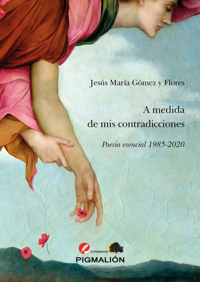 A medida de mis contradicciones Édition Prestige Sial Pigmalión