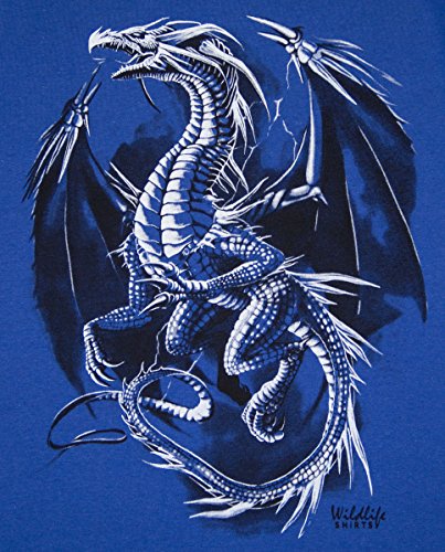 Maglia a maniche lunghe per bambini a forma di