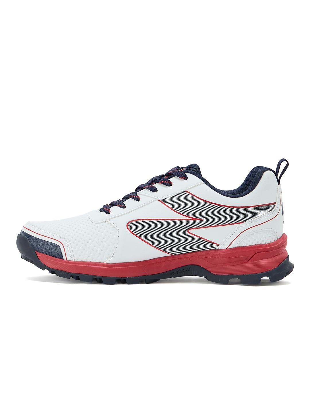 SG Blazer Cricket Shoes – High-Performance Design with Superior Comfort & Stability