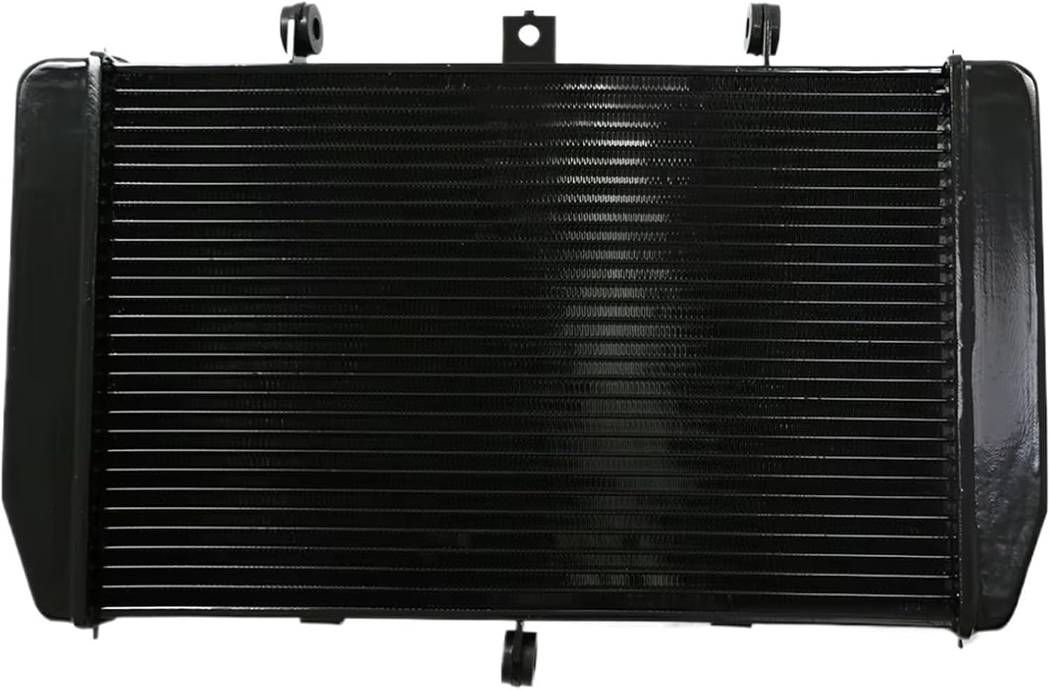 VFR400R 純正シートカウル テールカウル NC30 ホンダ 90-93 NC30