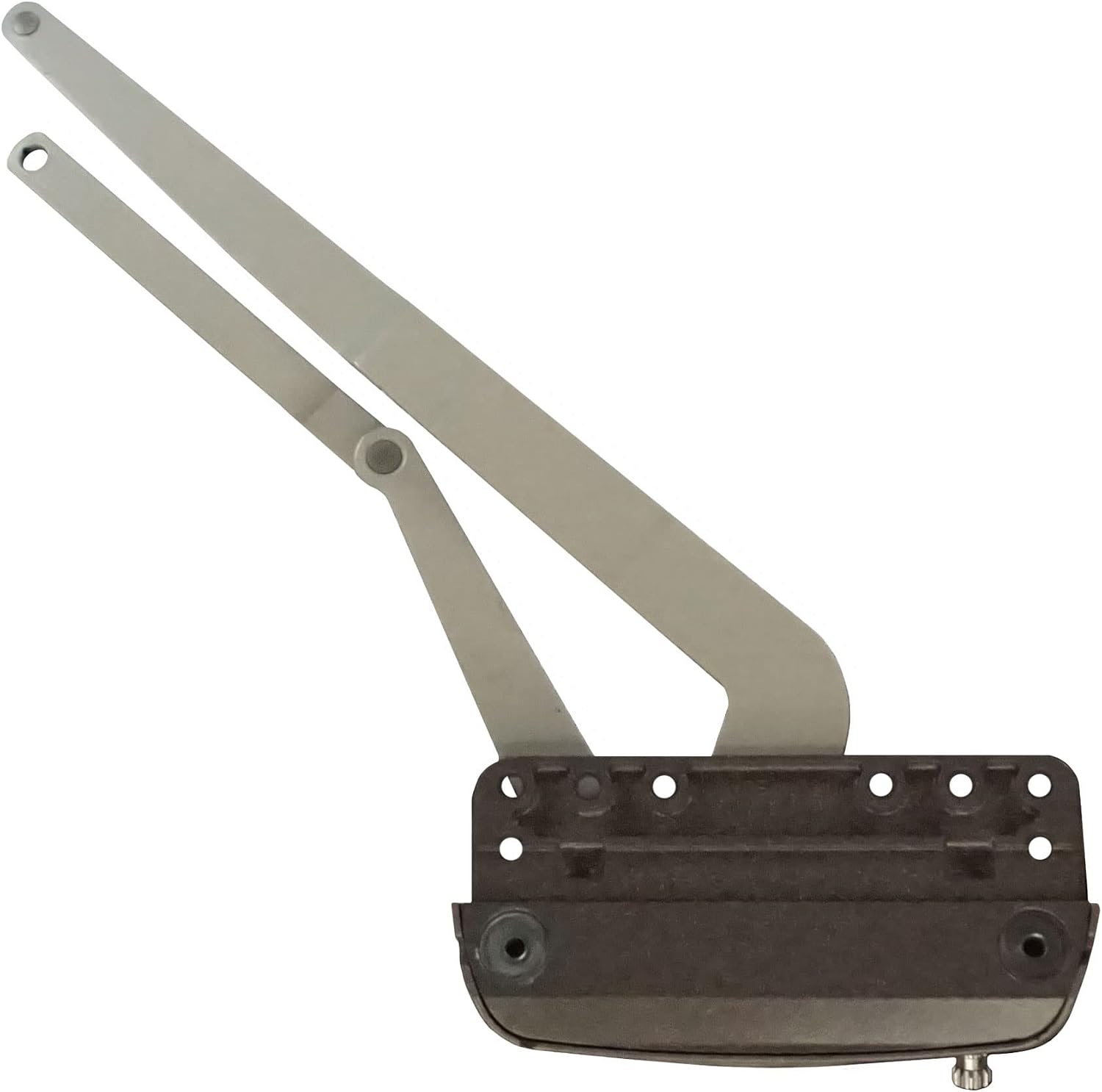 WRS Truth Encore Dual Arm Operator - Right Hand, Sill Mount