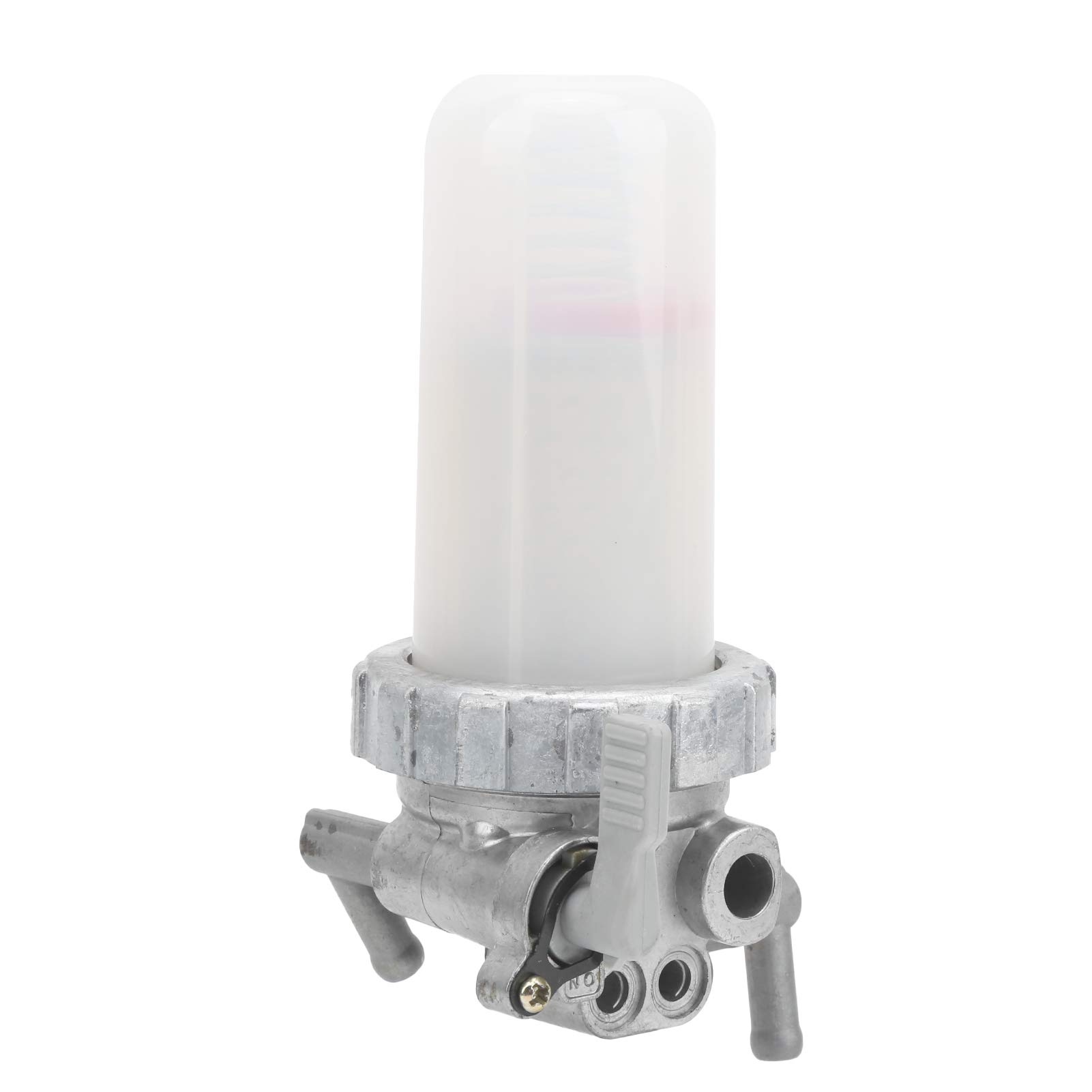 Amazon.com: Fuel Water Separator Assembly Tc422-25740, Kt16541