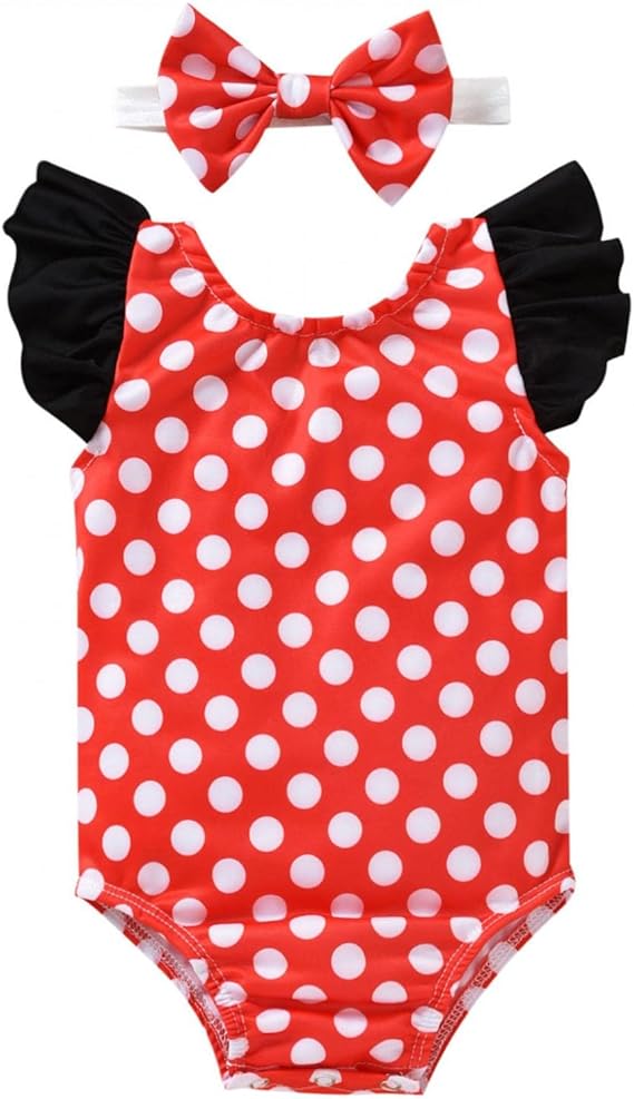 Amazon Co Jp 赤ちゃん 水着 70 女の子 Yolaird 赤ちゃん ベビー 水着 女の子 ロンパース水着 スクール水着 ラッシュガード ショートパンツ 体型カバー Uvカット子供 上下セット水遊び 海パン 夏祭り スポーツブラ スポーツ 服 ファッション小物 Amazon Co Jp 赤ちゃん 水着 70 女の子 Yolaird 赤ちゃん ベビー 水着 女の子 ロンパース水着 スクール水着 ラッシュガード ショートパンツ 体型カバー Uvカット子供 上下セット水遊び 海パン 夏祭り スポーツブラ スポーツ 服 ファッション小物