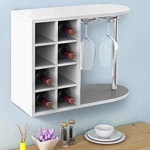 Cantina con bicchieri thumbnail classifica