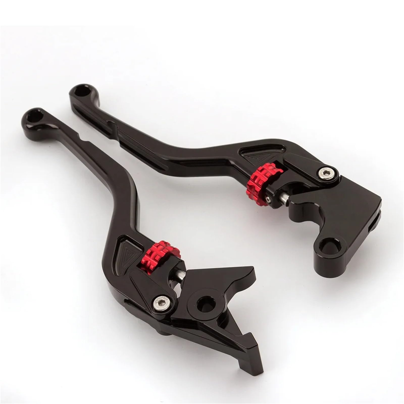 Levier D'embrayage De Frein De Moto Pour GSXR1000 2009-2024
