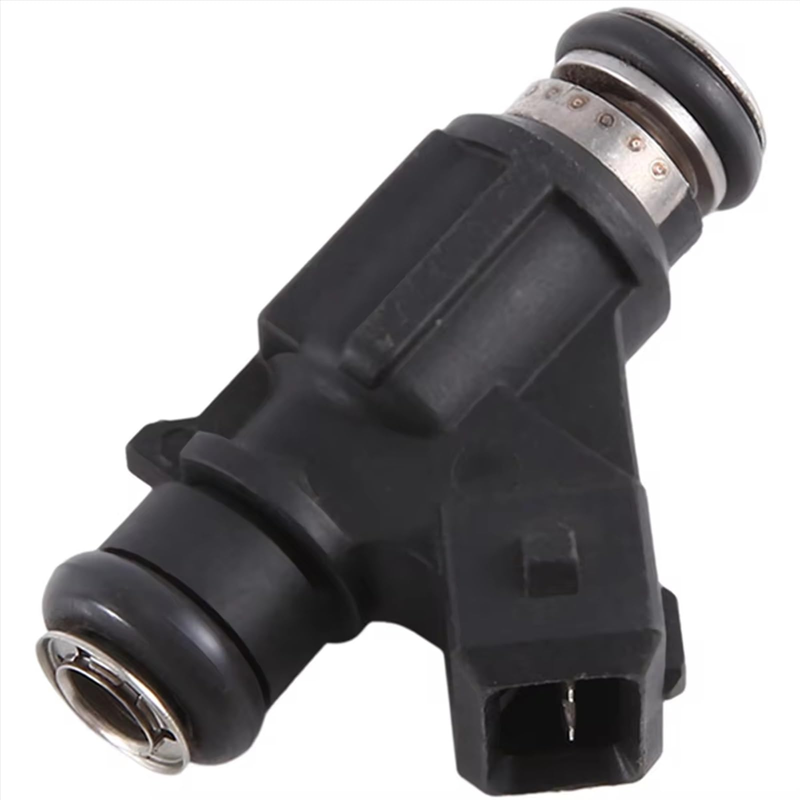 Lzbzhb One Color Car Fuel Injector Nozzle 25345994A Fuel Injection Nozzle Valve Injector For