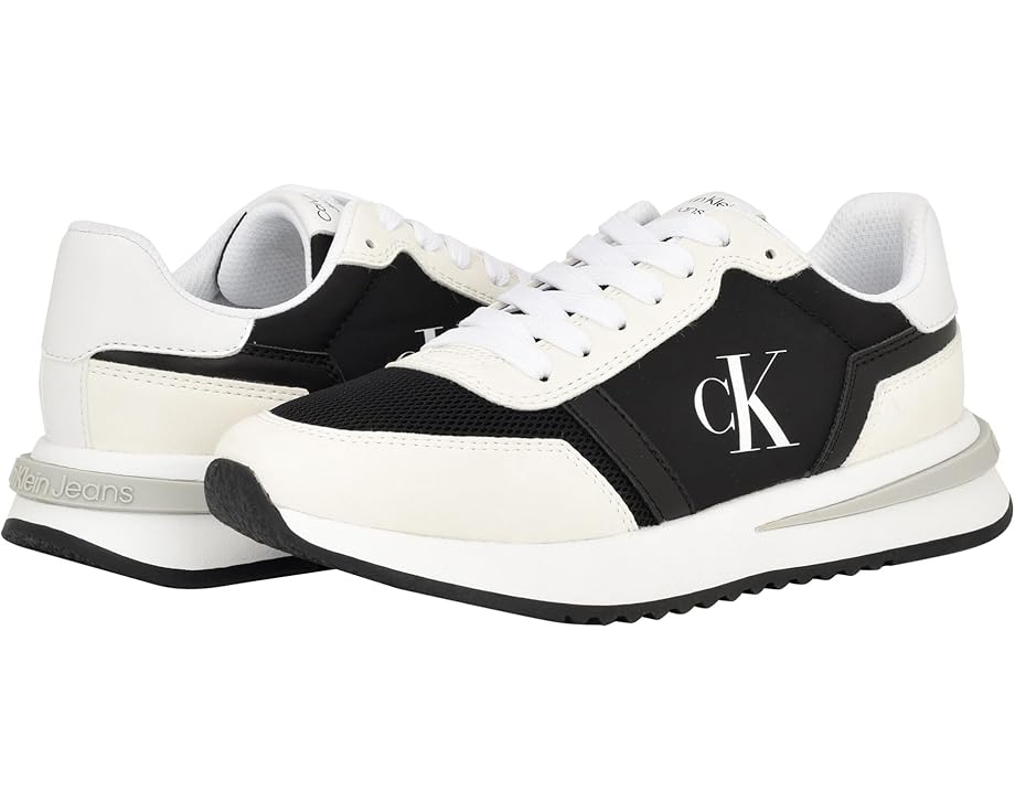 Calvin Klein Piper - Pair View