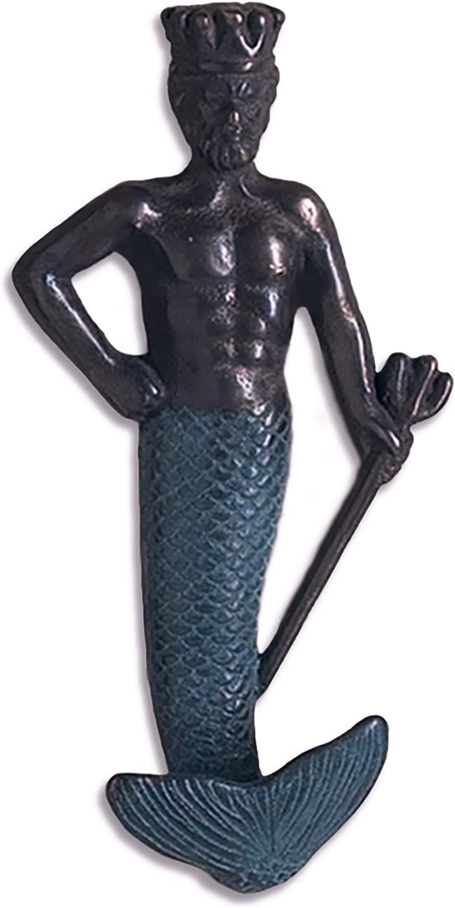 SPI Home Neptune Hook
