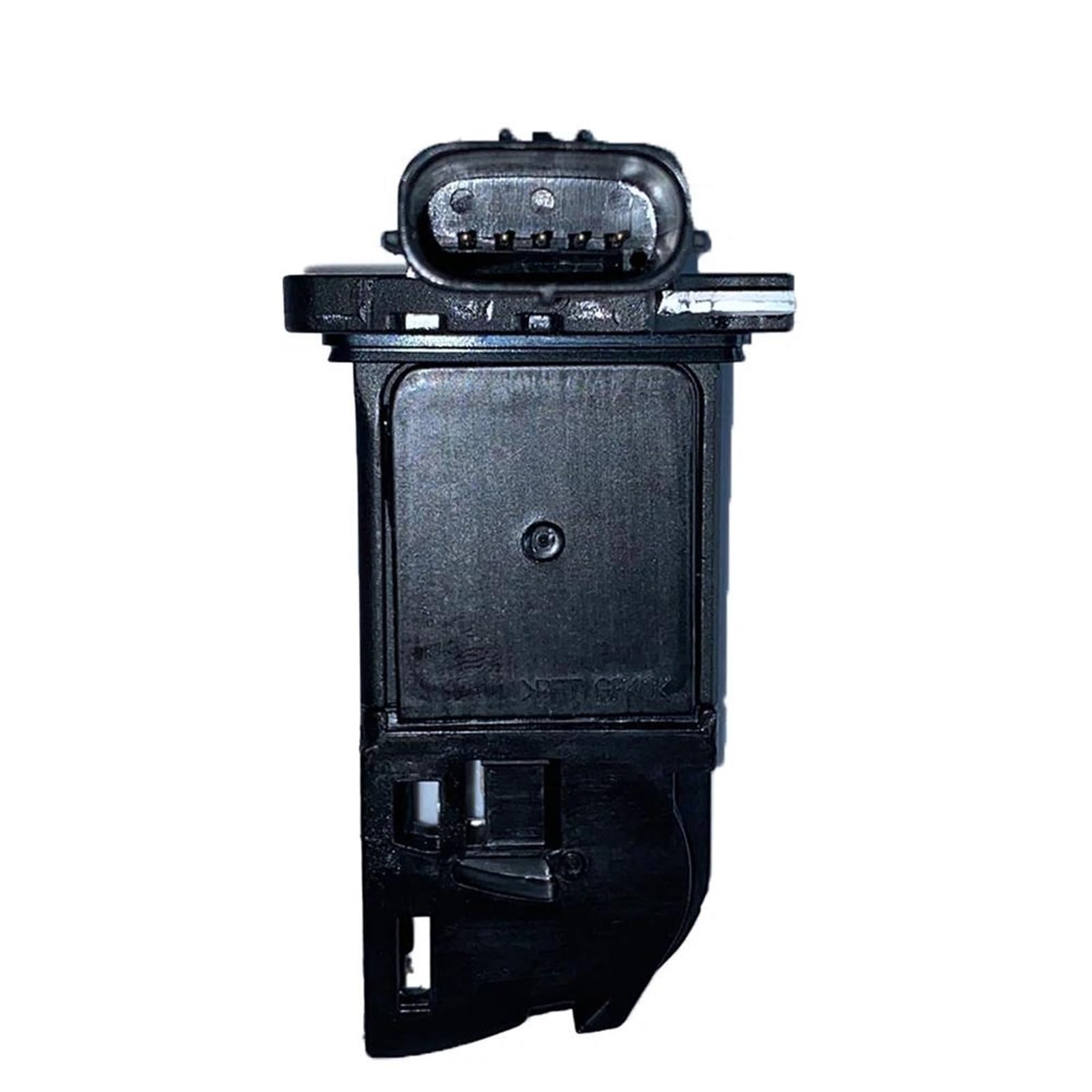 Capteur De Débitmètre D'air Massique AFH70M-77 22204-26010 - Compatible Lexus IS, Toyota RAV4 - Garantie 12 Mois - 4
