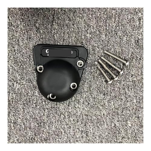Housse de protection pour moteur moto évite casse carter S1000R