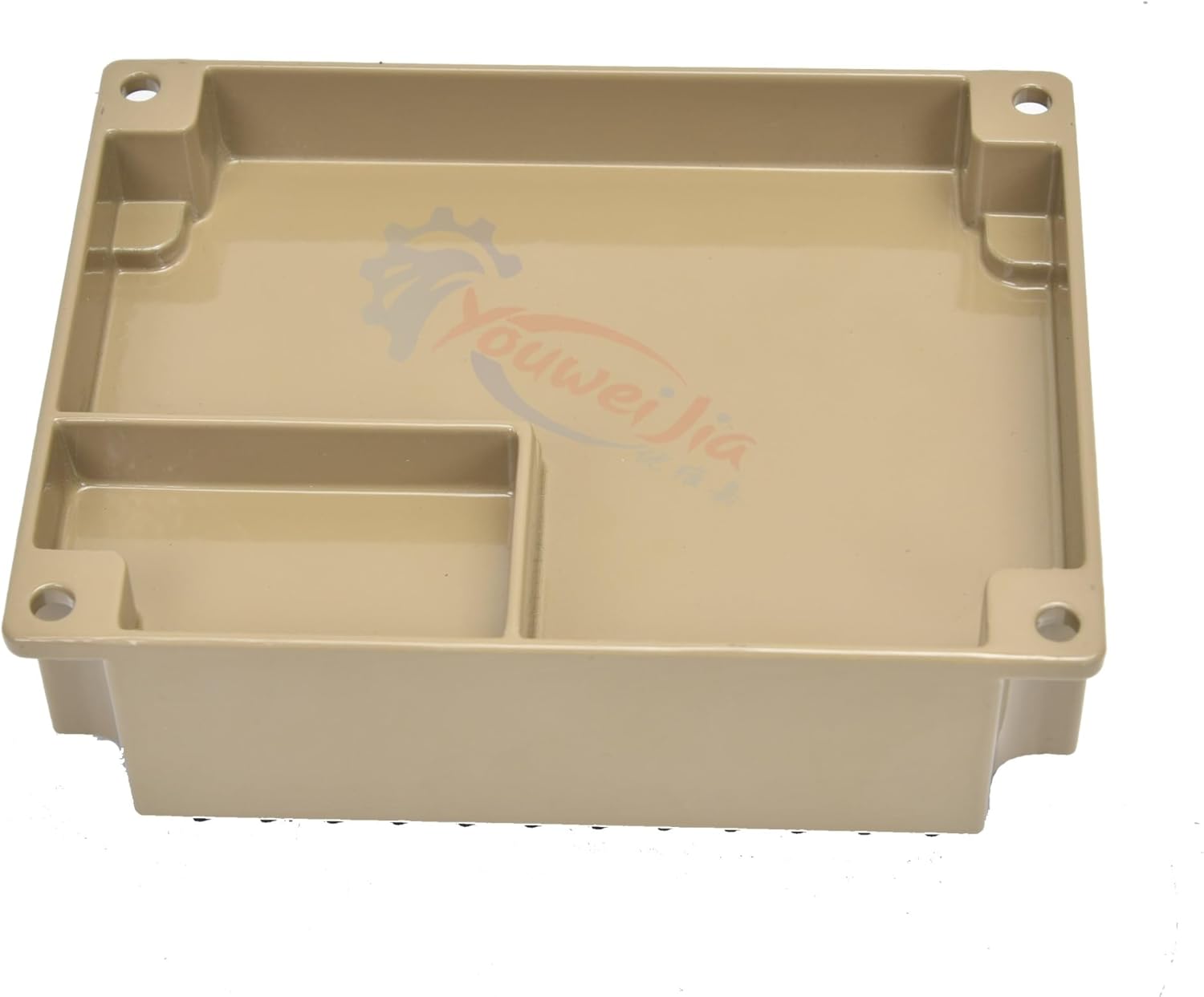 3062322 Electric Engine Speed Controller Governor Motor Set for Generator Control Unit Engine Parts(3062322 Copy)