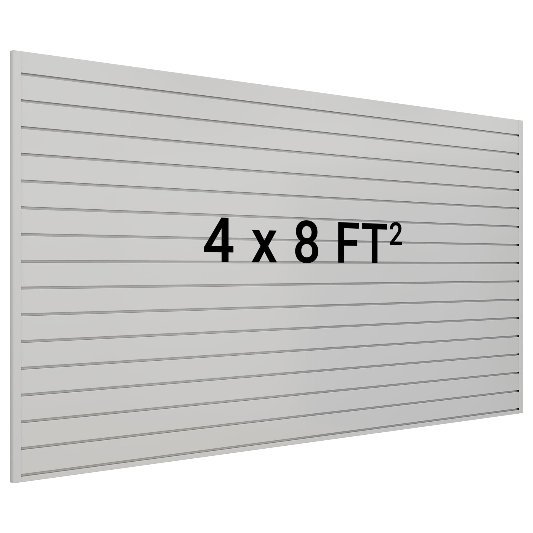 Neoaider Slatwall Panel