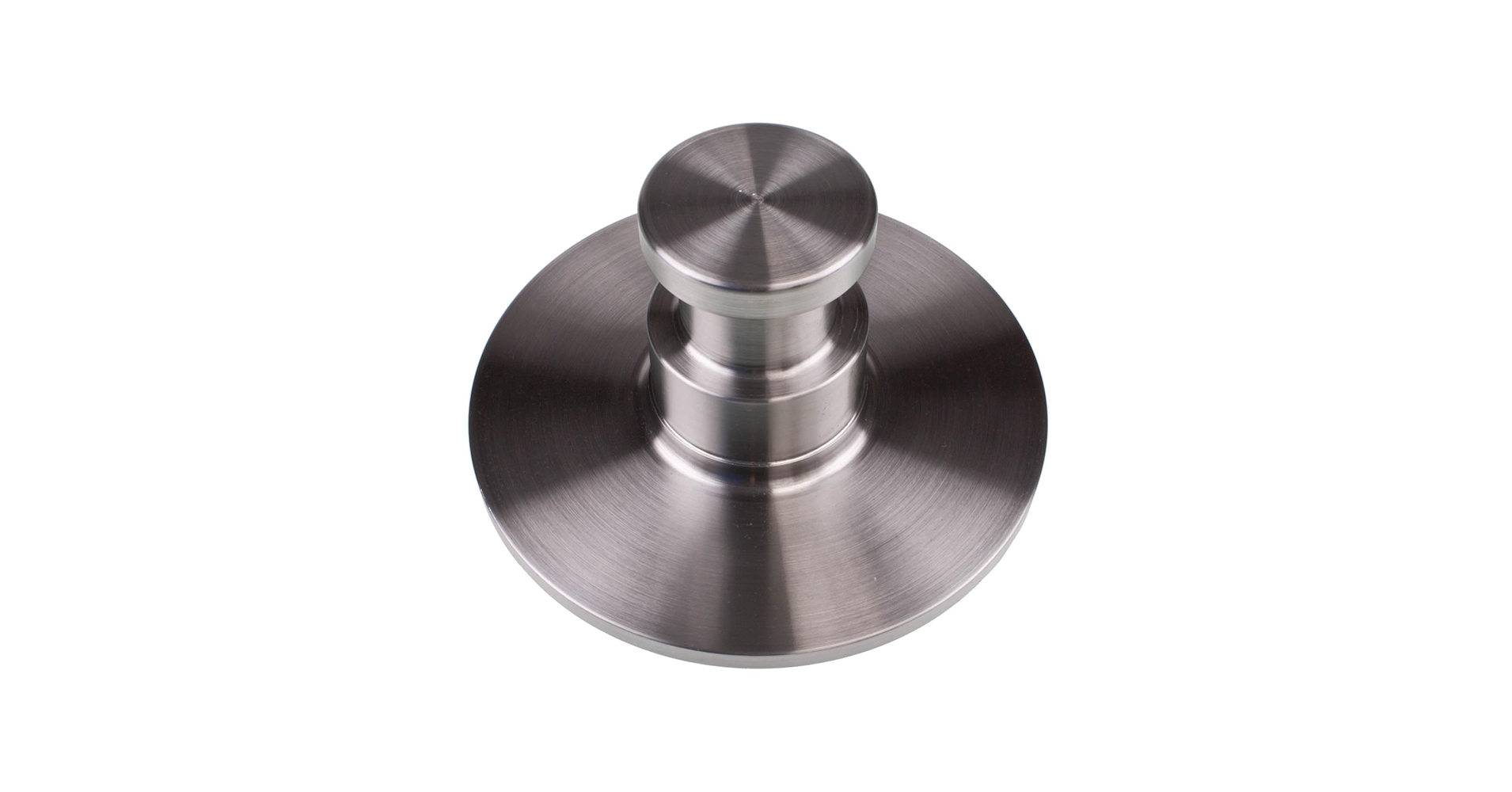 ボルスター　5こ Amazon | キングピン - 5thホイールトレーラー用溶接 - 2インチカラー