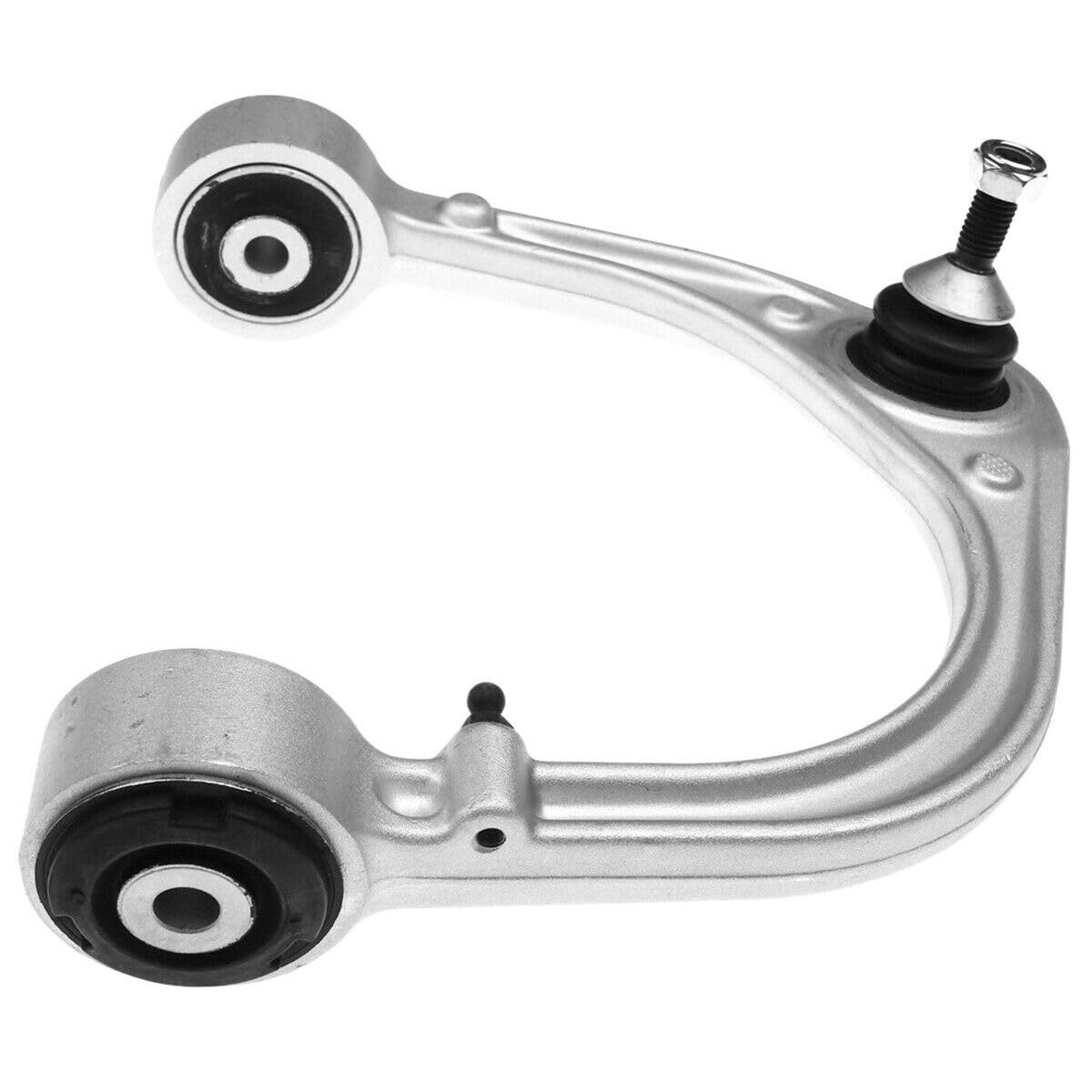 Amazon.com: YONSKJAD 2pcs Suspension Assembly Kit Front Left 