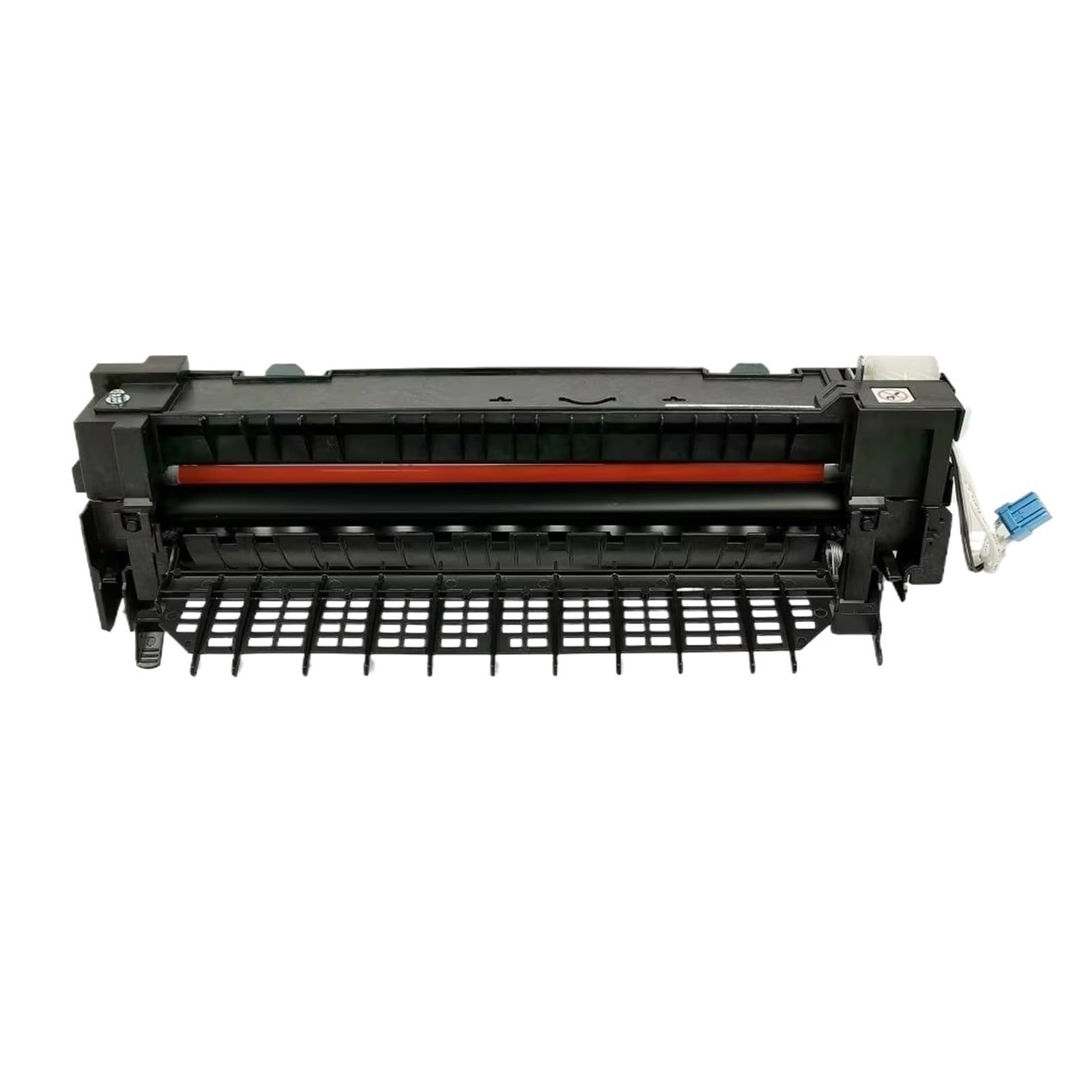 126K36430 126K36440 126K36432 Unità Fusore Compatibile Con Fuji Xerox Phaser Workcenter 6515N 6510 6515 CP315 CP318 CM315 CM318 6510DN CP318DW(220V)