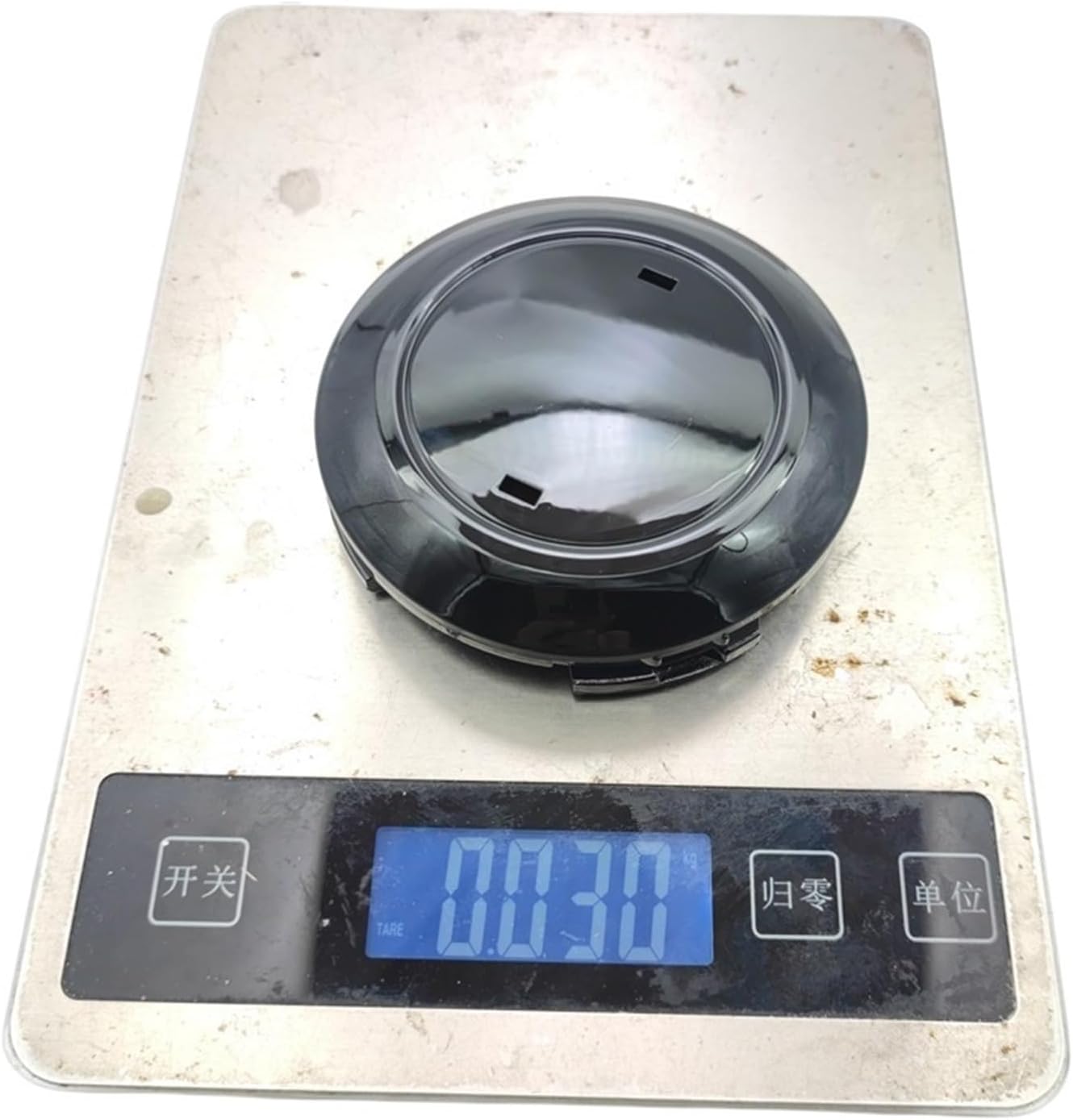 ⭐︎ワイヤレスカーエアコンプレッサーエアポンプデジタルディスプレイ ⭐︎ワイヤレスカーエアコンプレッサーエアポンプデジタルディスプレイ