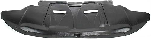 Miniatura 5 de S-JUBANG Front Engine Splash Shield Compatible with GLS 4 GLX GL 00 9618276