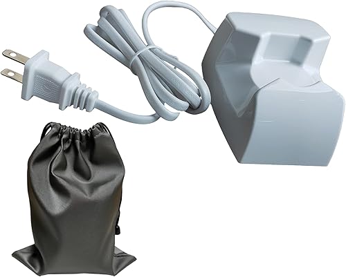 Cepillo de dientes E-Series Cargador de repuesto para Philips Sonicare 423501010822 HX5251 HX5451 HX5751 HX5300 HX5310 HX5610 HX5810 HX5910 HX5350