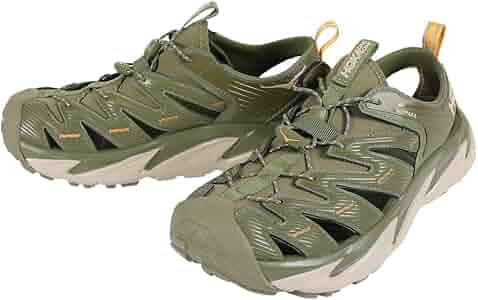 HOKA one one Hopara ホカオネオネ　ホパラ 61BriN49FlL._AC_AC_SY300_QL30_.jpg