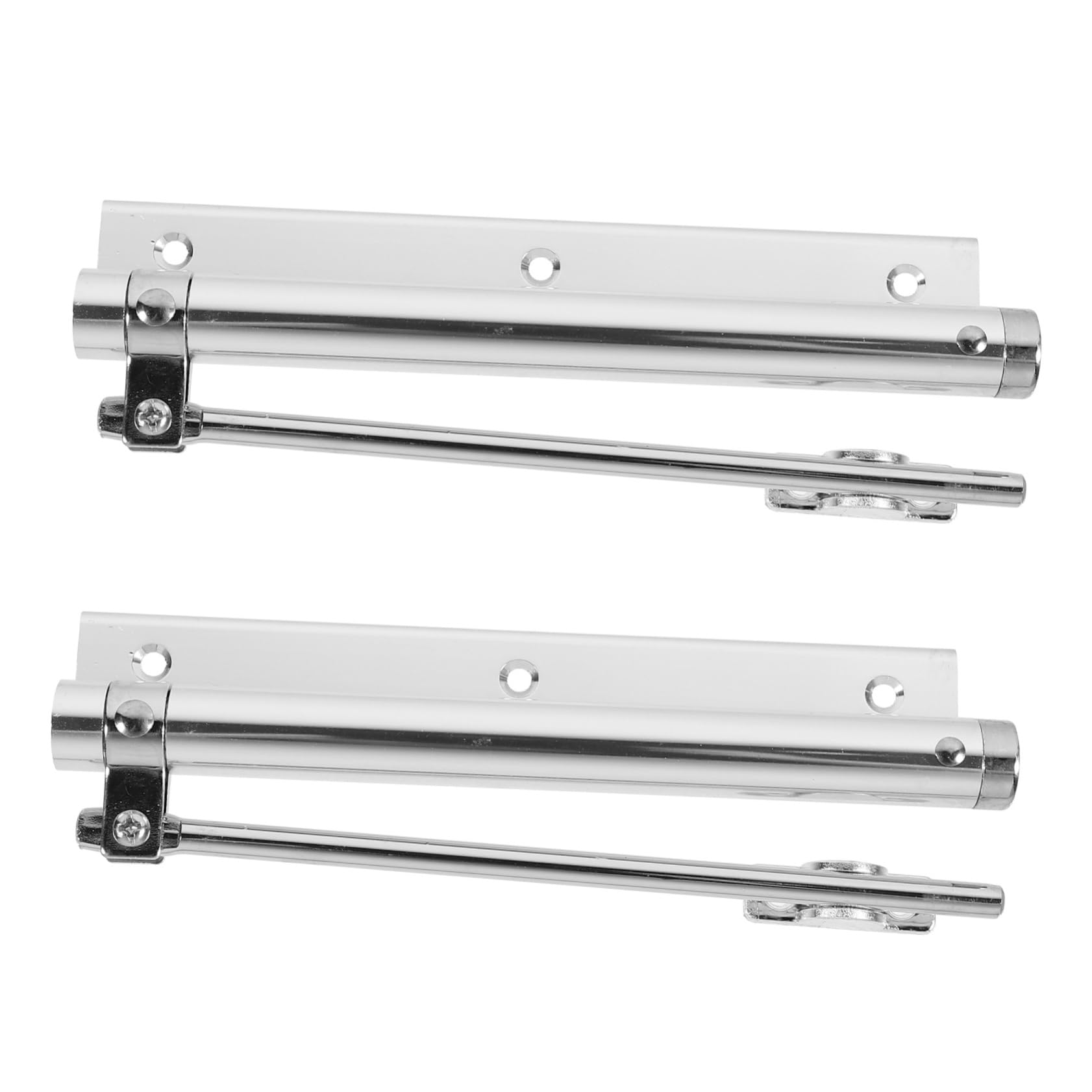 Cierrapuertas automático POPETPOP para proteger tus ambientes de las corrientes de aire