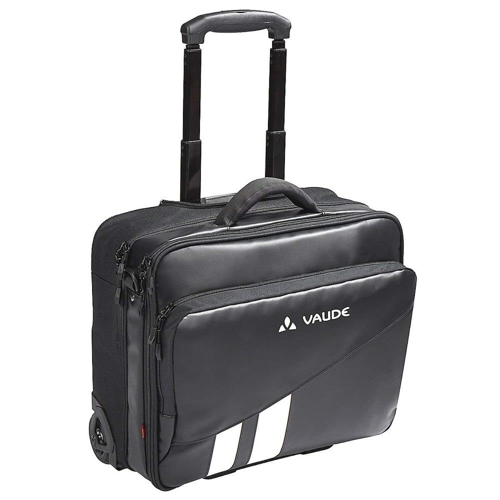 VAUDE Reisegepaeck Tuvana 25