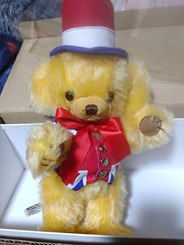 最終価格　希少　阪急梅田限定　チーキーコッツウォルズ　メリーソート 最終価格 希少 阪急梅田限定 チーキーコッツウォルズ メリーソート