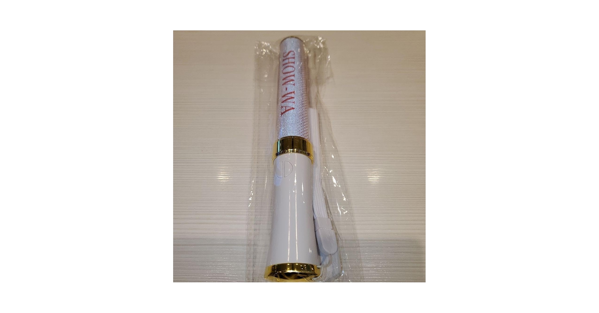 SHOWA - SHOW-WA ペンライト show-wa ペンライト 新品 未開封 - メルカリ