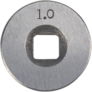 Harilla Wire Feed Drive Roller Wire Roll Whee...,