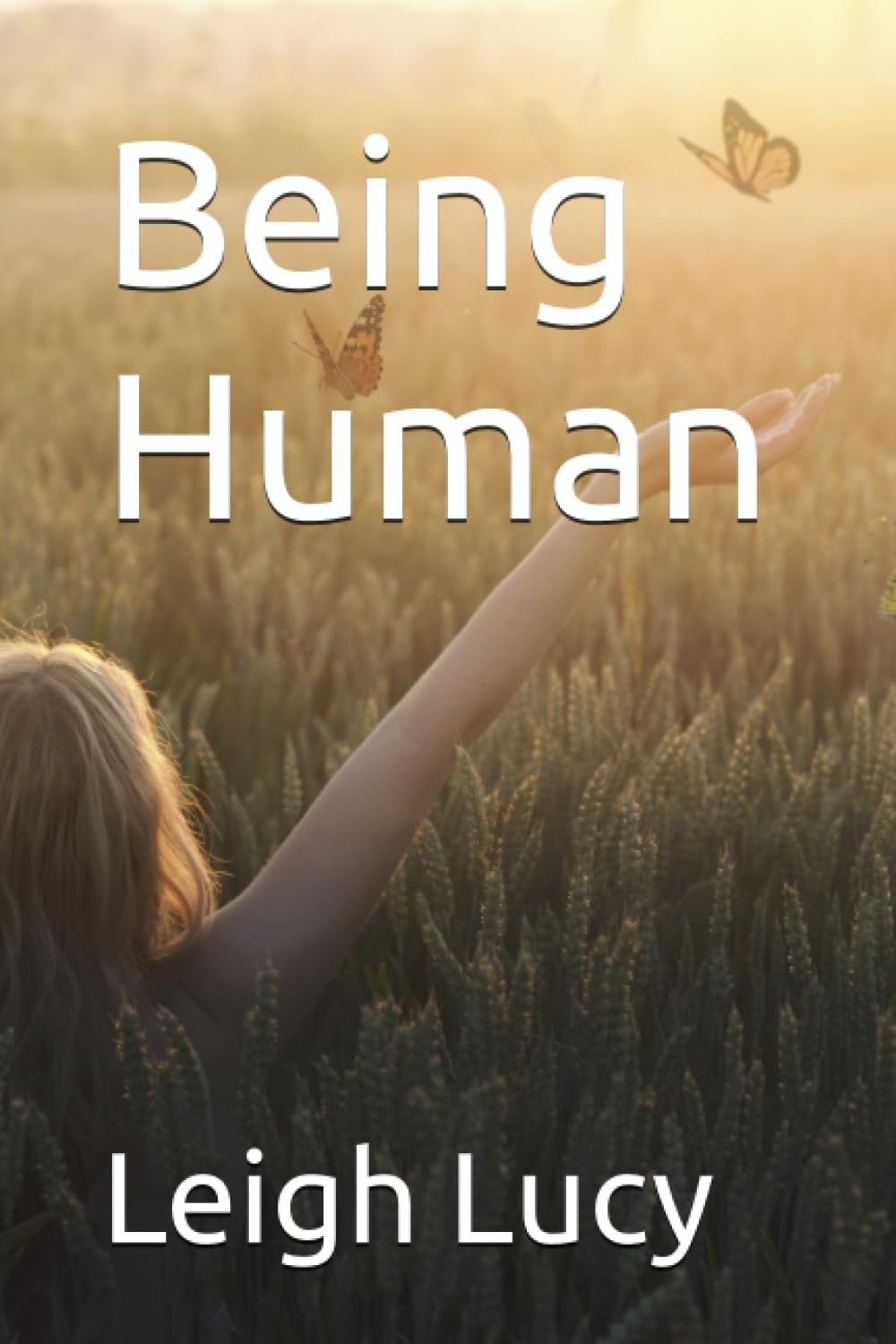 Being Human