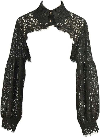 Dickey bluse Clearance