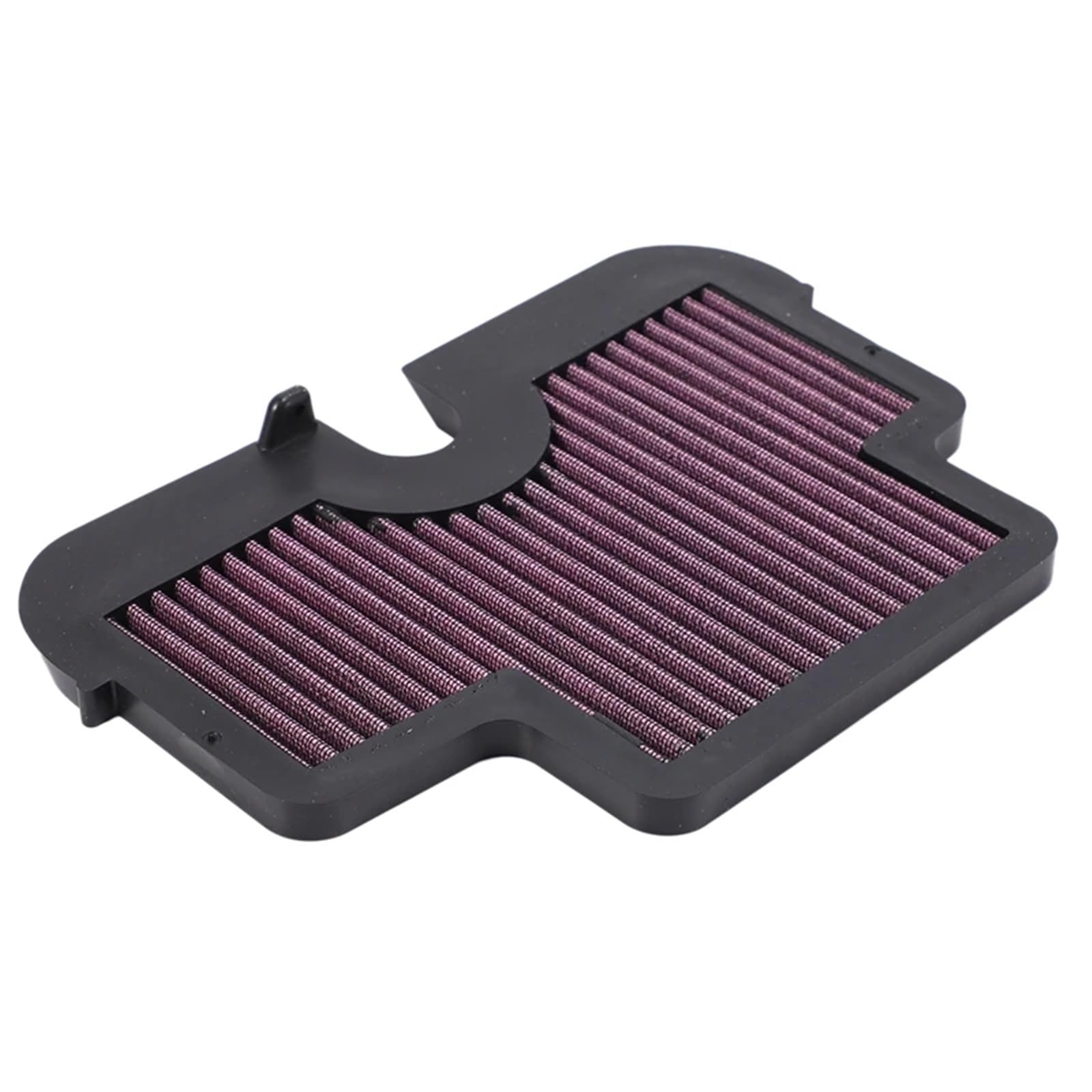 Kompatybilność z Pit Bike crossowym‌ Filtr powietrza motocykla pasuje do KAWASAKI Versys 650 ER-6N ER-6F ER 6N/6F ER6N ER6F KLE 650 KLE650