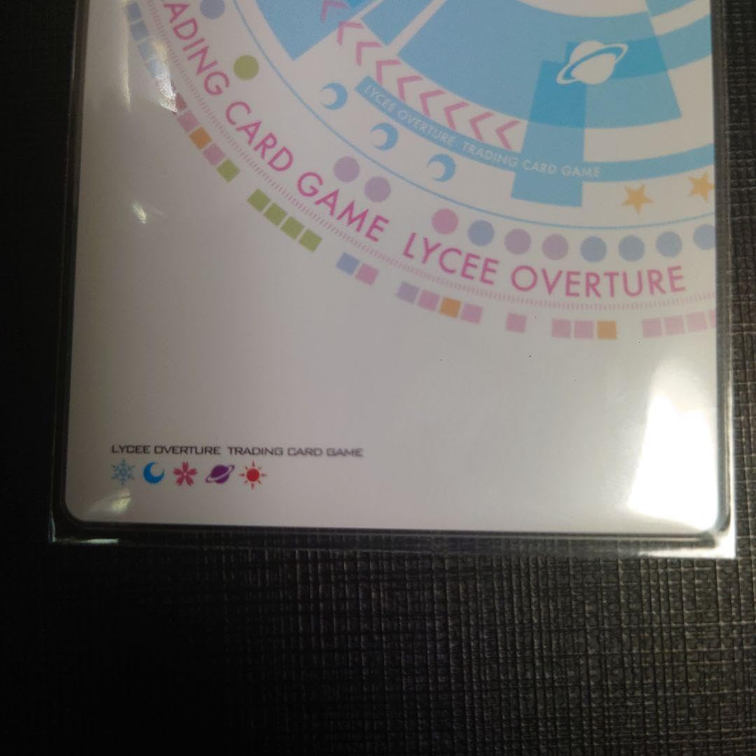 Amazon.co.jp: lycee 関羽 SP : ホーム＆キッチン