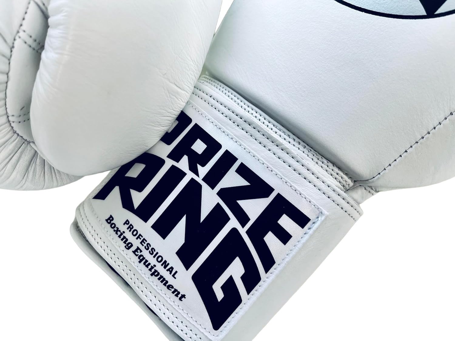Amazon.co.jp: PRIZE RING／プライズリングボクシンググローブ